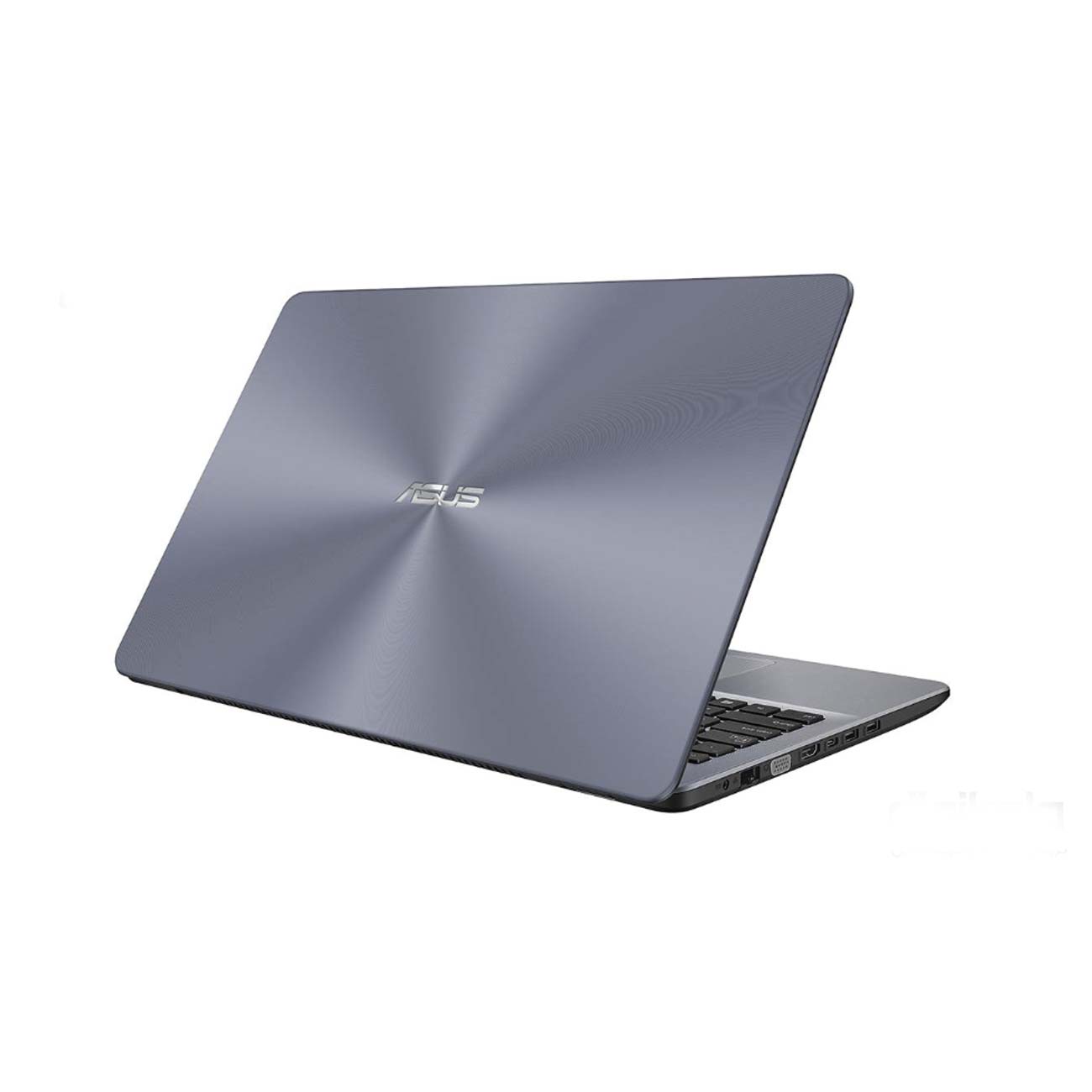 r542uq