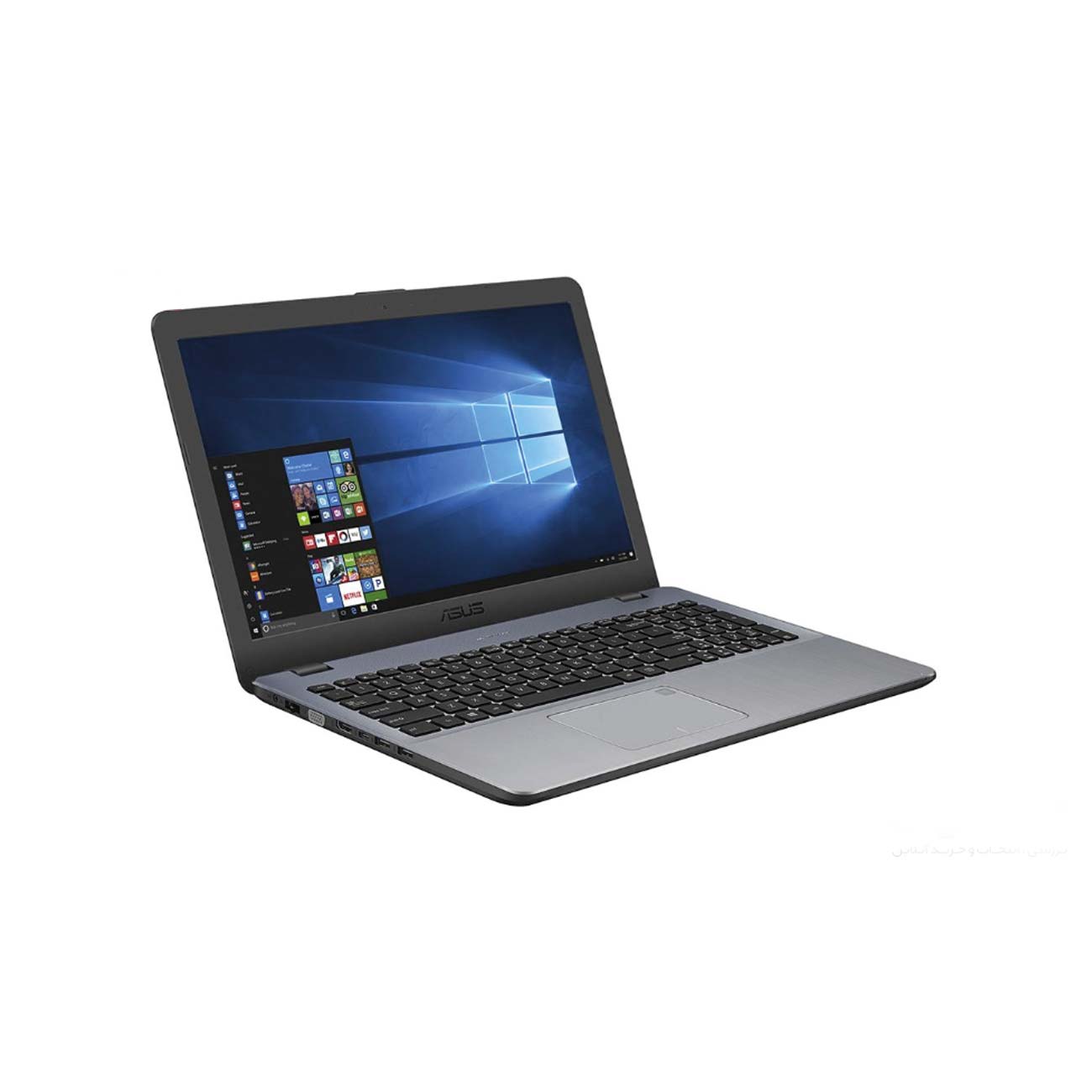 r542ur-5