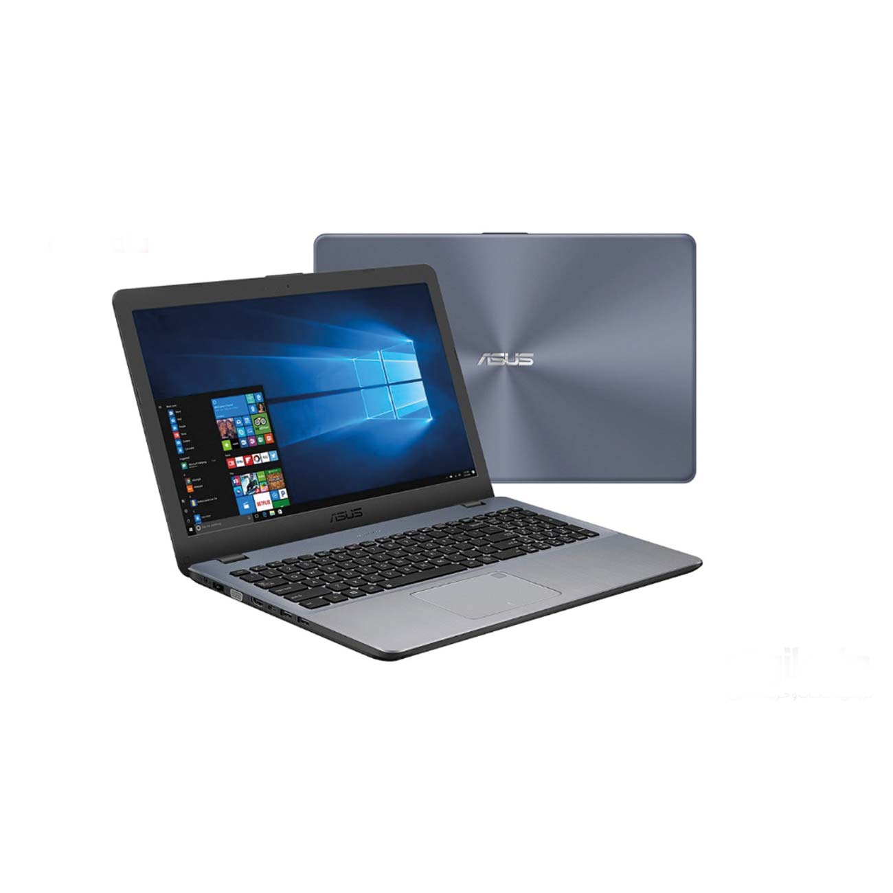 r542uq-9