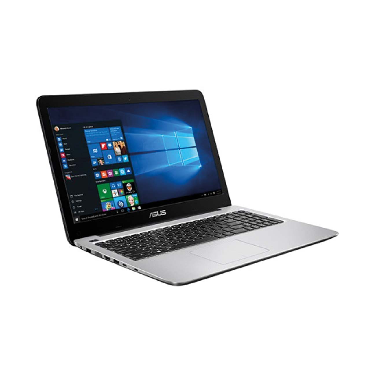 asus k556ur
