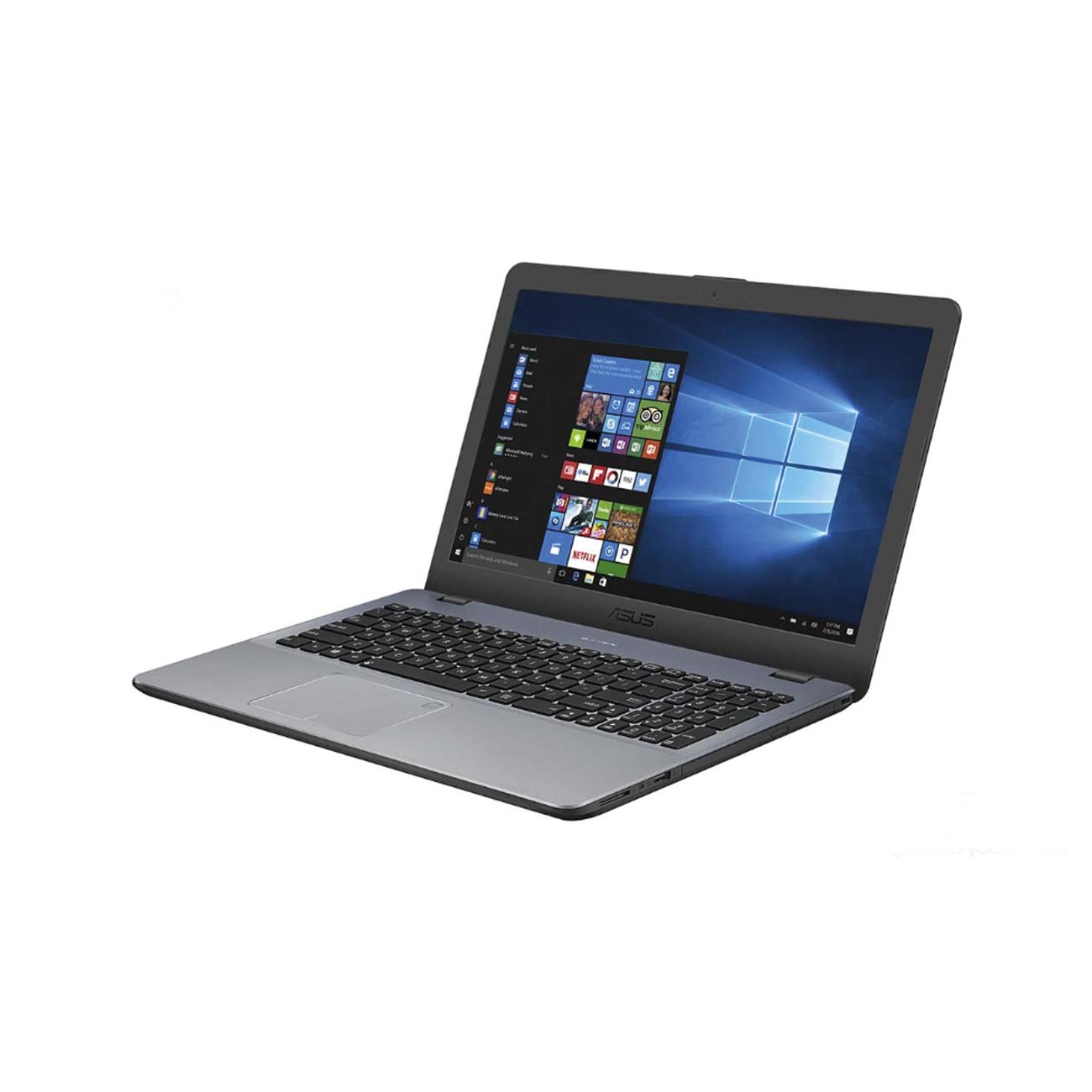 r542uq