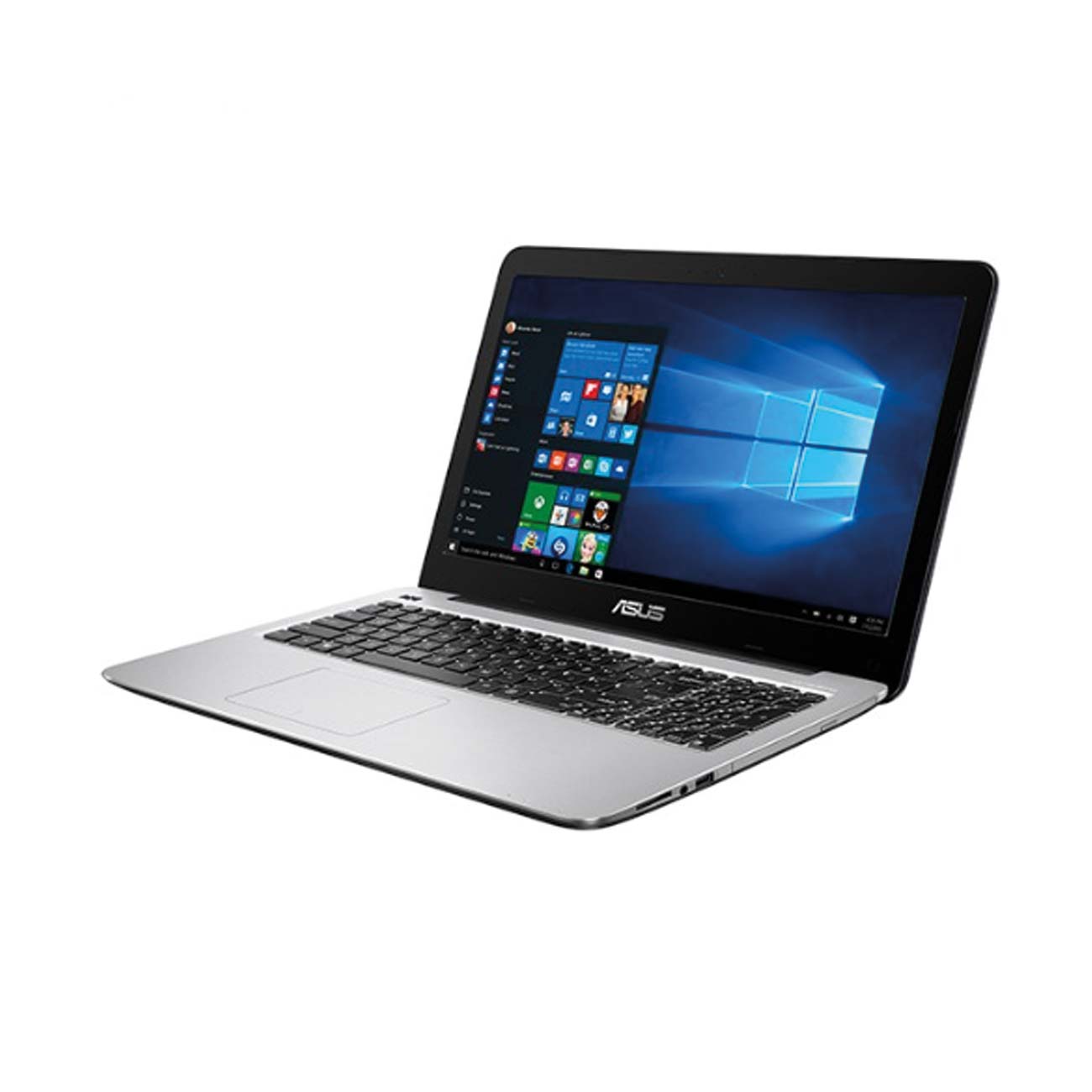 asus k556ur