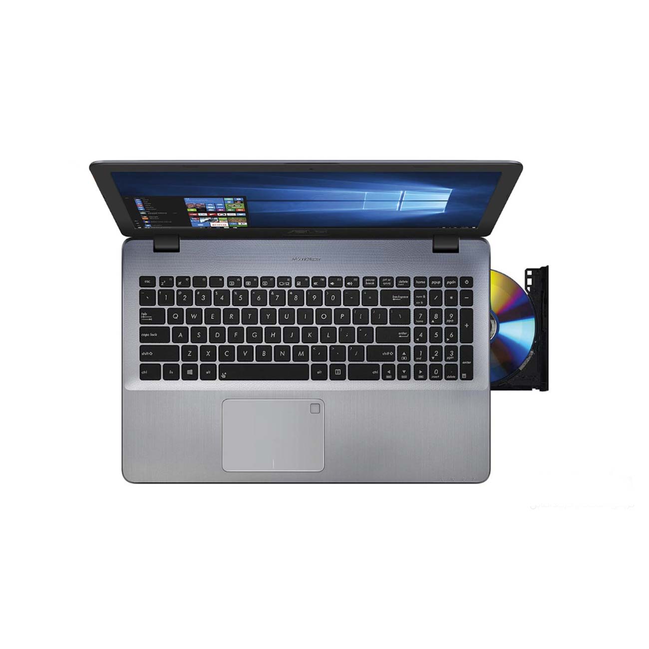 x541na