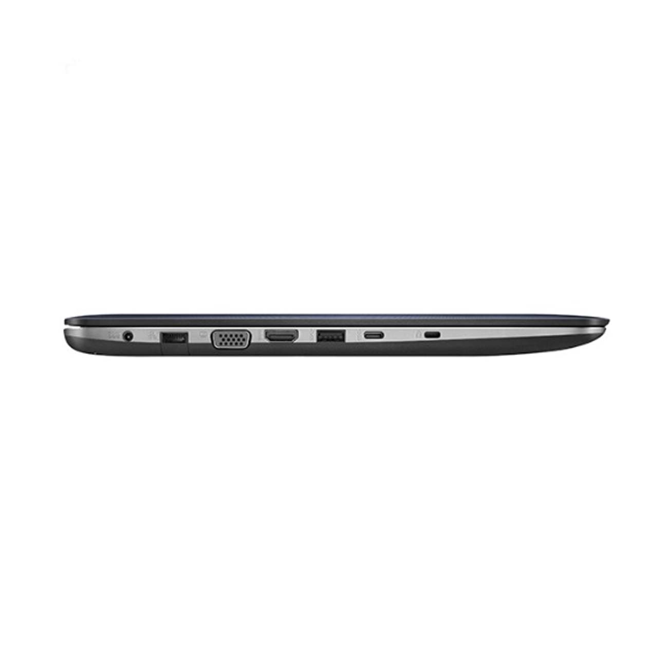asus k556ur