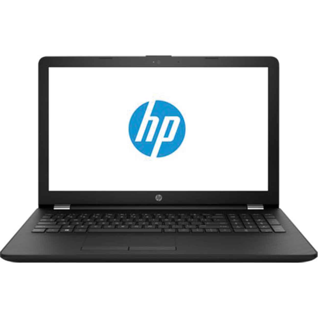لپ تاپ HP 15-BW093NIA