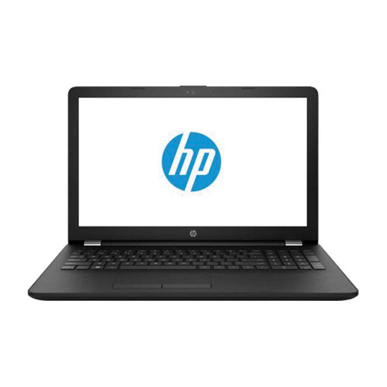 لپ تاپ HP 15-BS068NIA