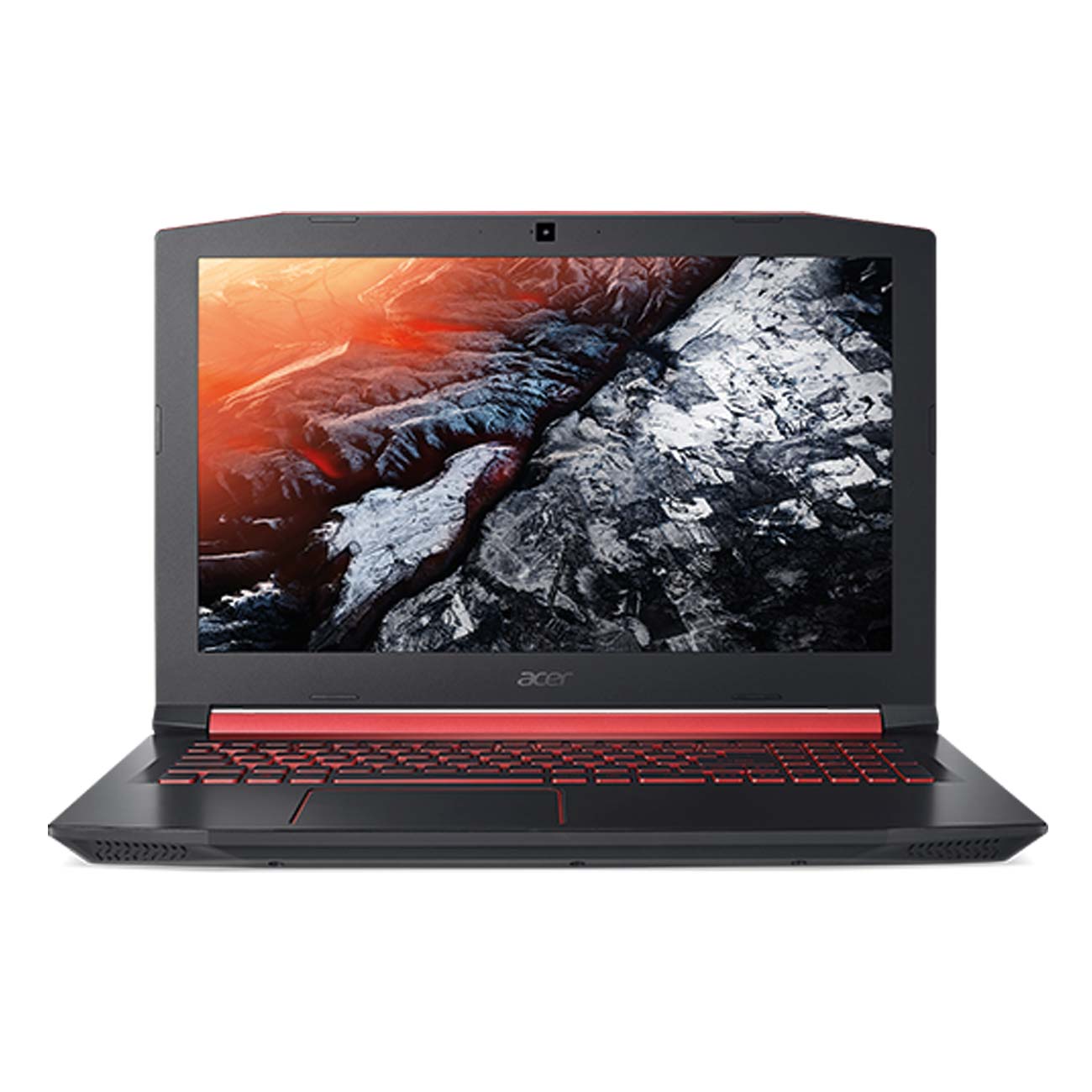 ایسر AN515 حافظه داخلی 1T+256GB