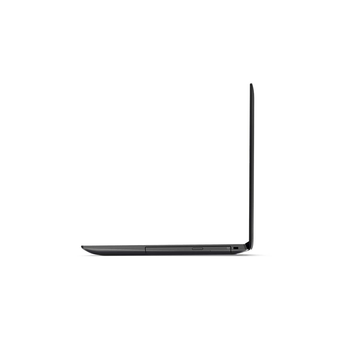 ideapad320