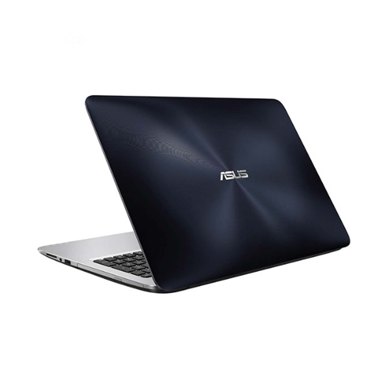 asus k556ur