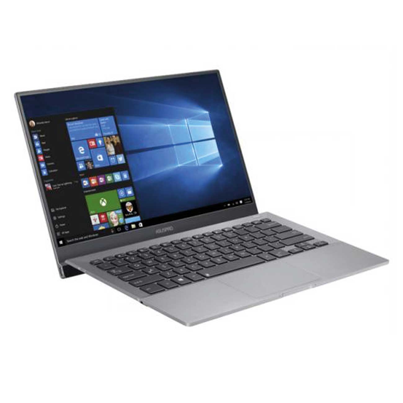 لپ تاپ ایسوس Asus B9448UA