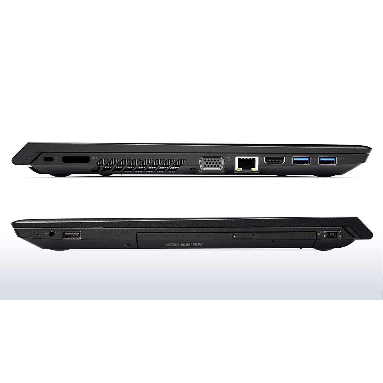 لپ‌تاپ لنوو Lenovo Ideapad V310 پردازنده i5 7200U رم 8GB