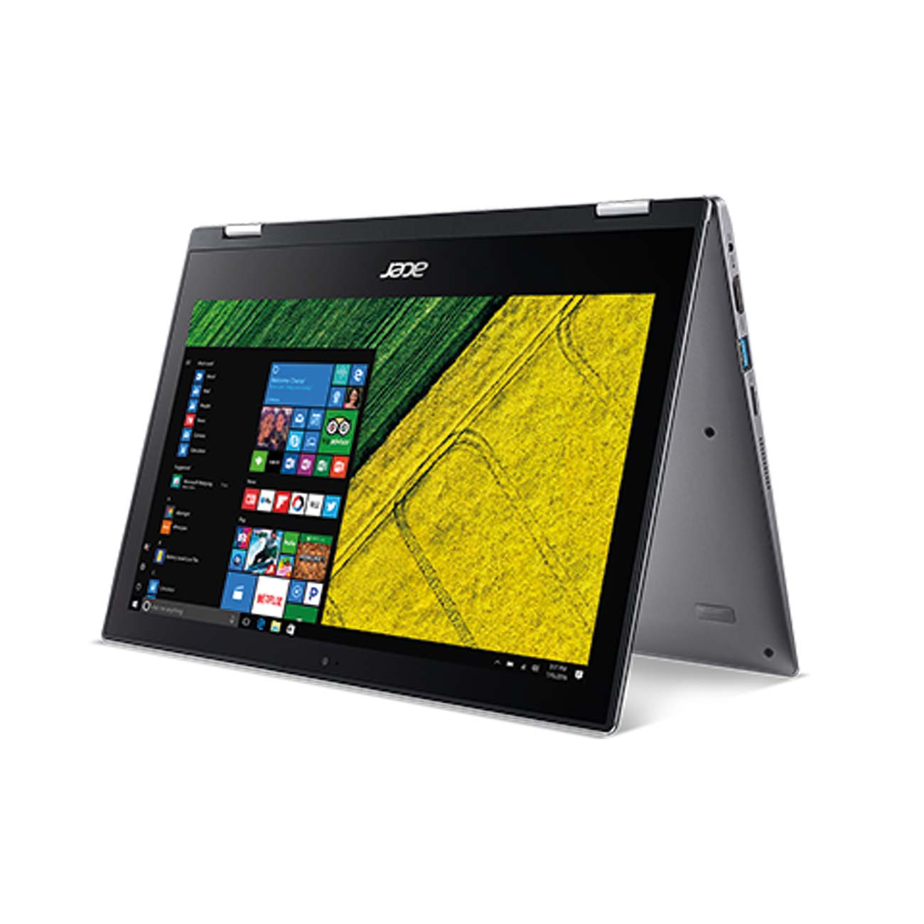لپ تاپ ایسر Acer SPIN 111