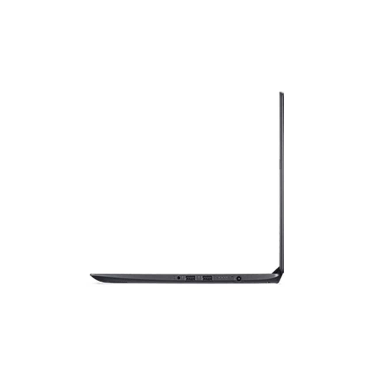 لپ تاپ ایسر Acer A315 A9 9420 8GB