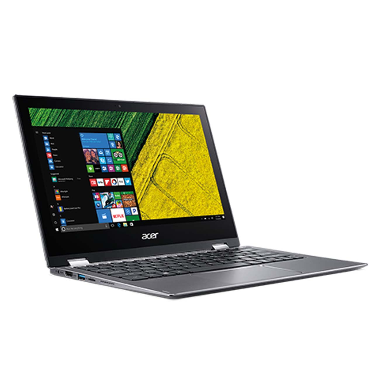 لپ تاپ ایسر Acer SPIN 111
