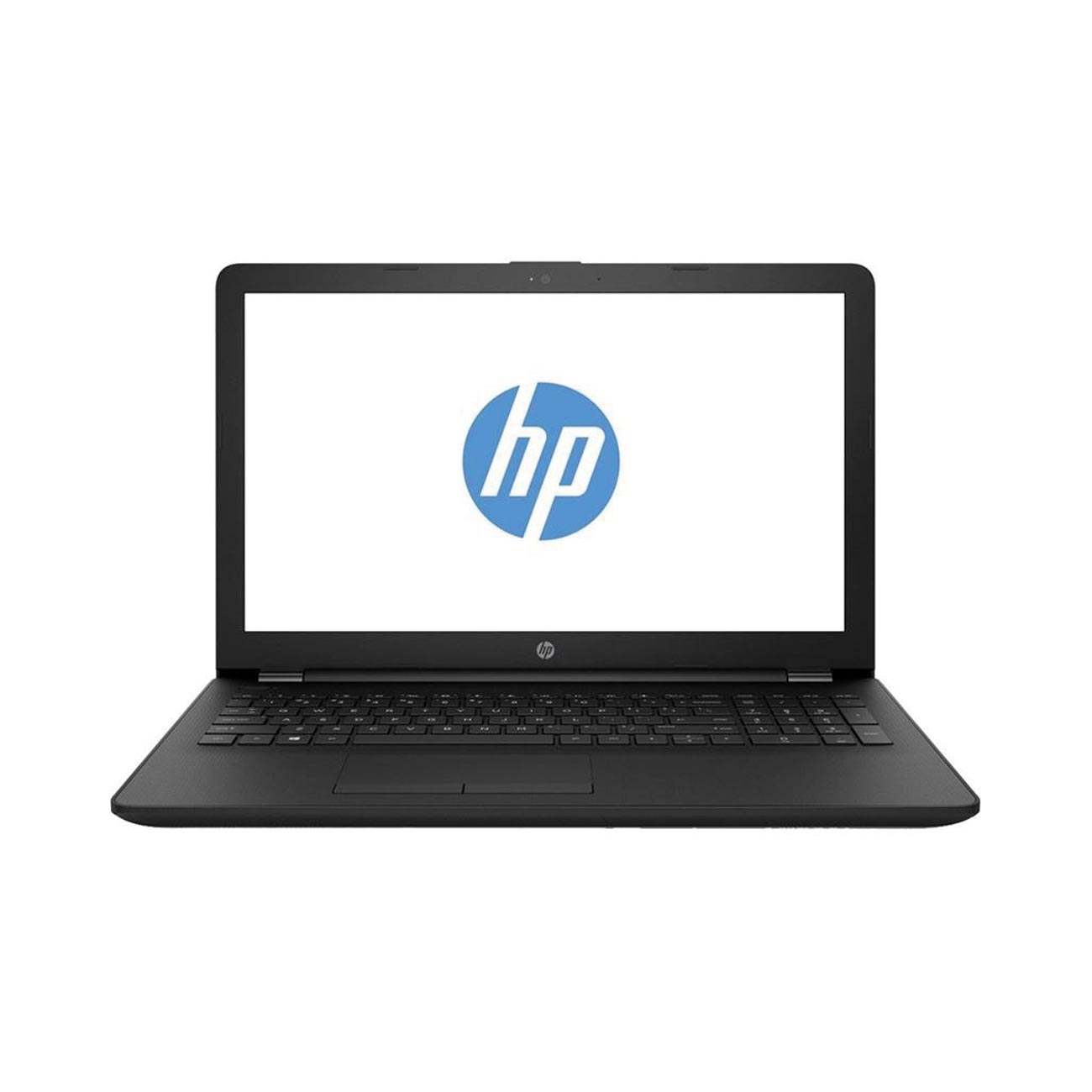 لپ تاپ HP 15-BW099NIA