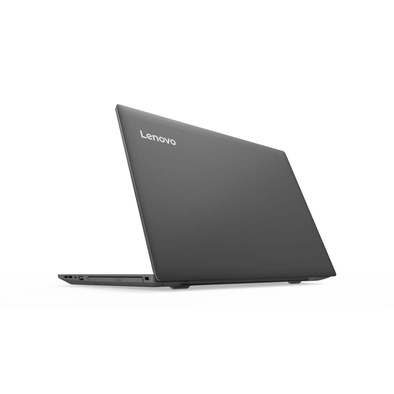 v330