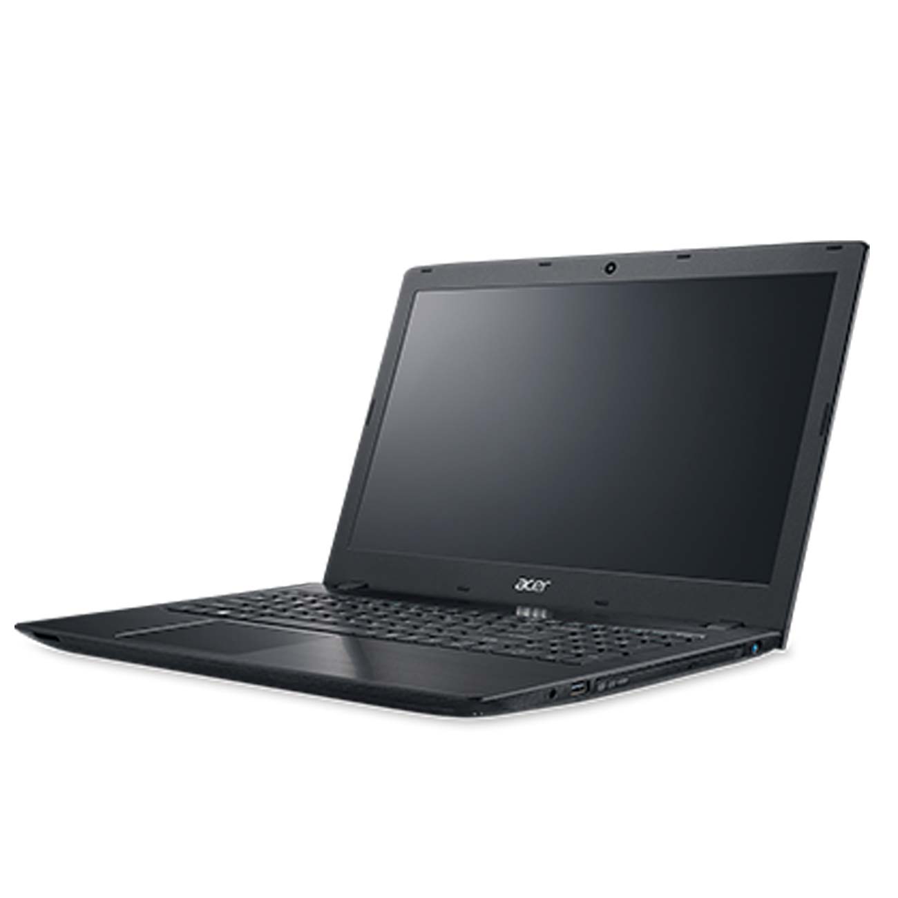 لپ تاپ ایسر Acer E5-553G پردازنده A10-9600P رم 8GB