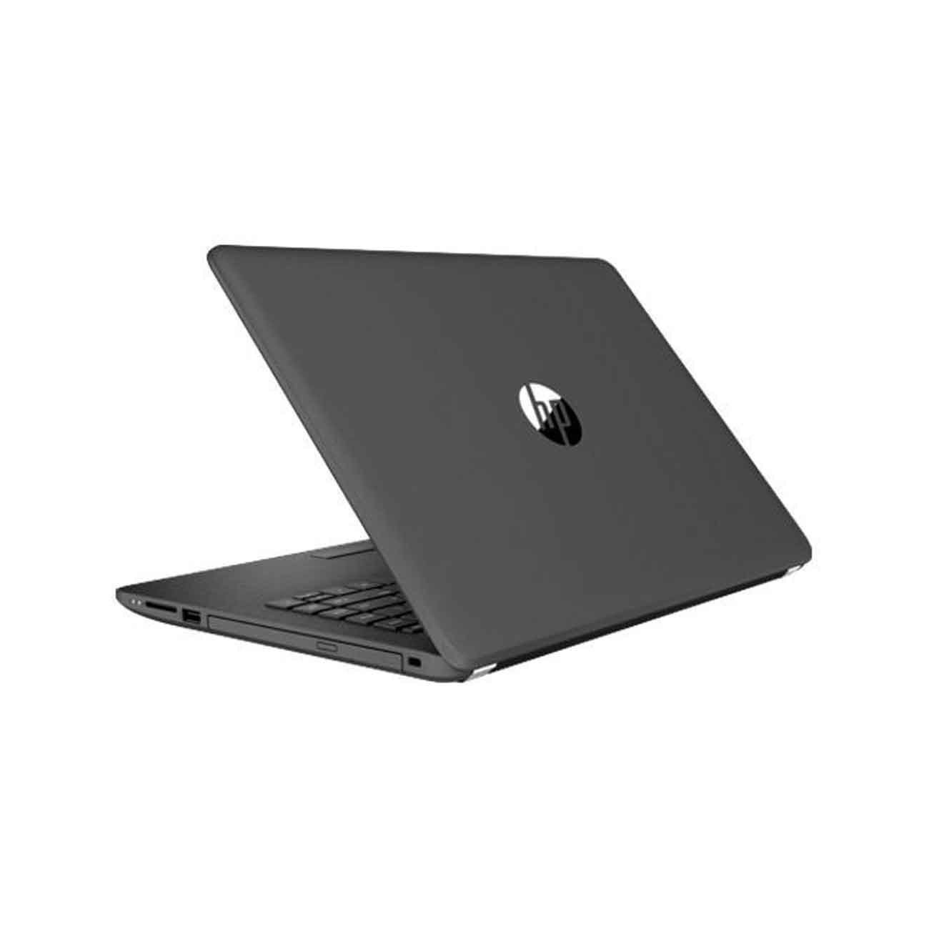 لپ تاپ اچ پی HP 15-BS094NIA