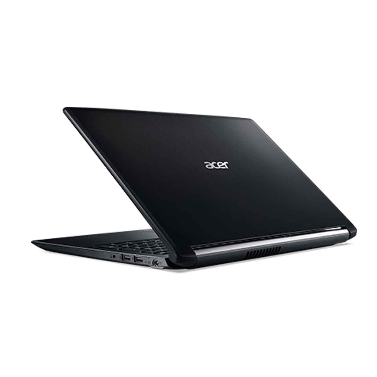 a515-5