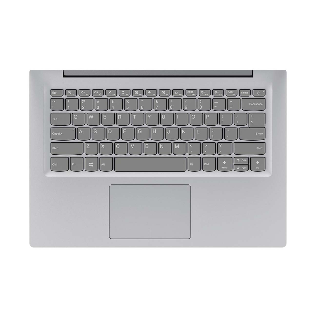 لپ تاپ لنوو Lenovo ideapad 120 پردازنده Celeron N3350