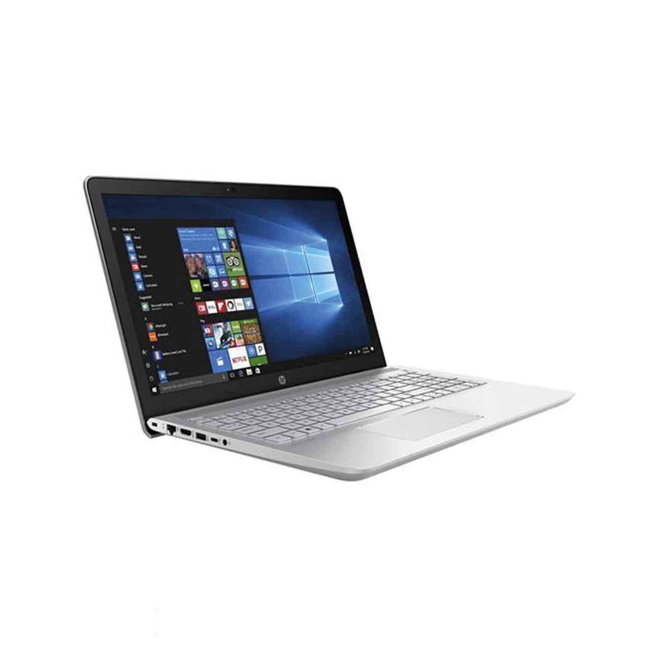 لپ تاپ اچ پی HP 15-CC090NIA