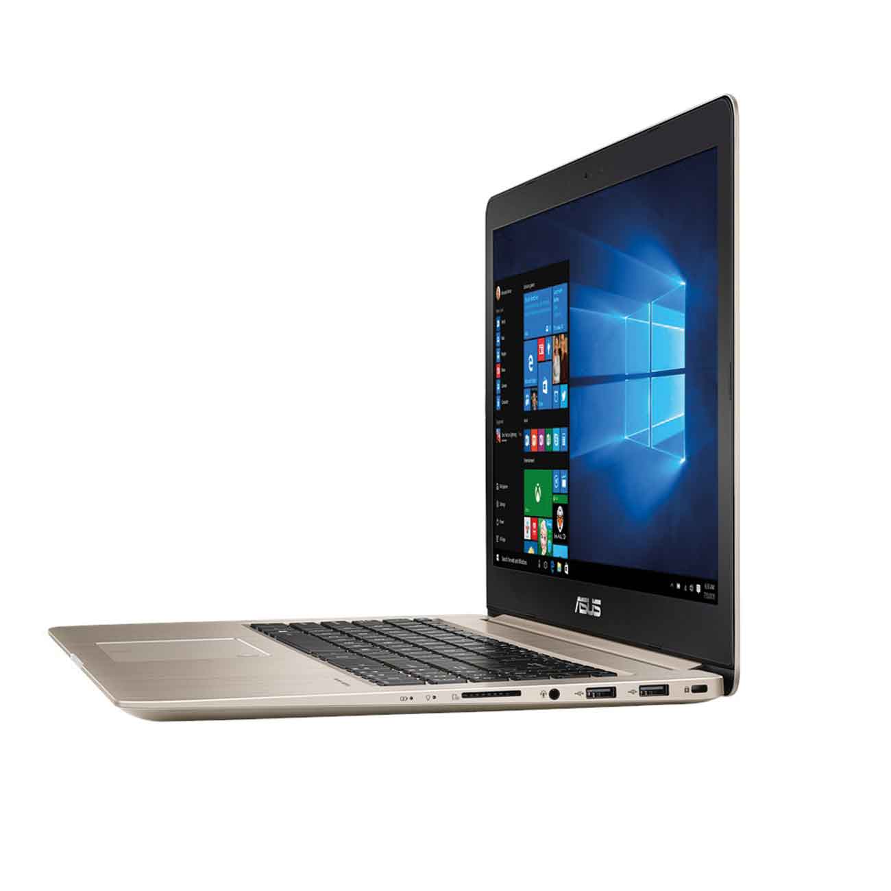 n580vd-1