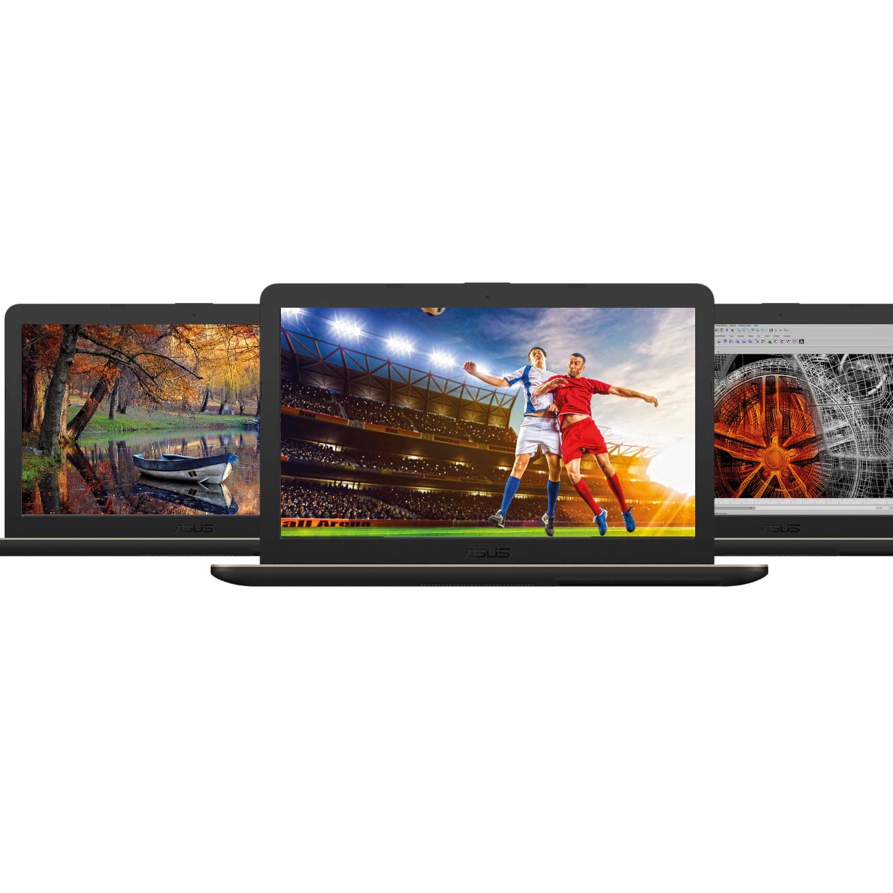 x540nv-77