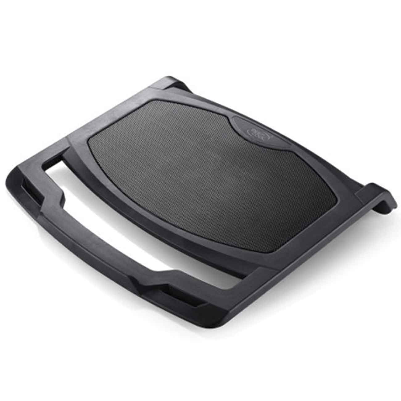 DeepCool N400