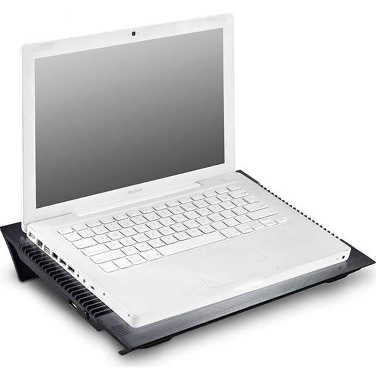 خنک کننده لپ تاپ دیپ کول DeepCool N8