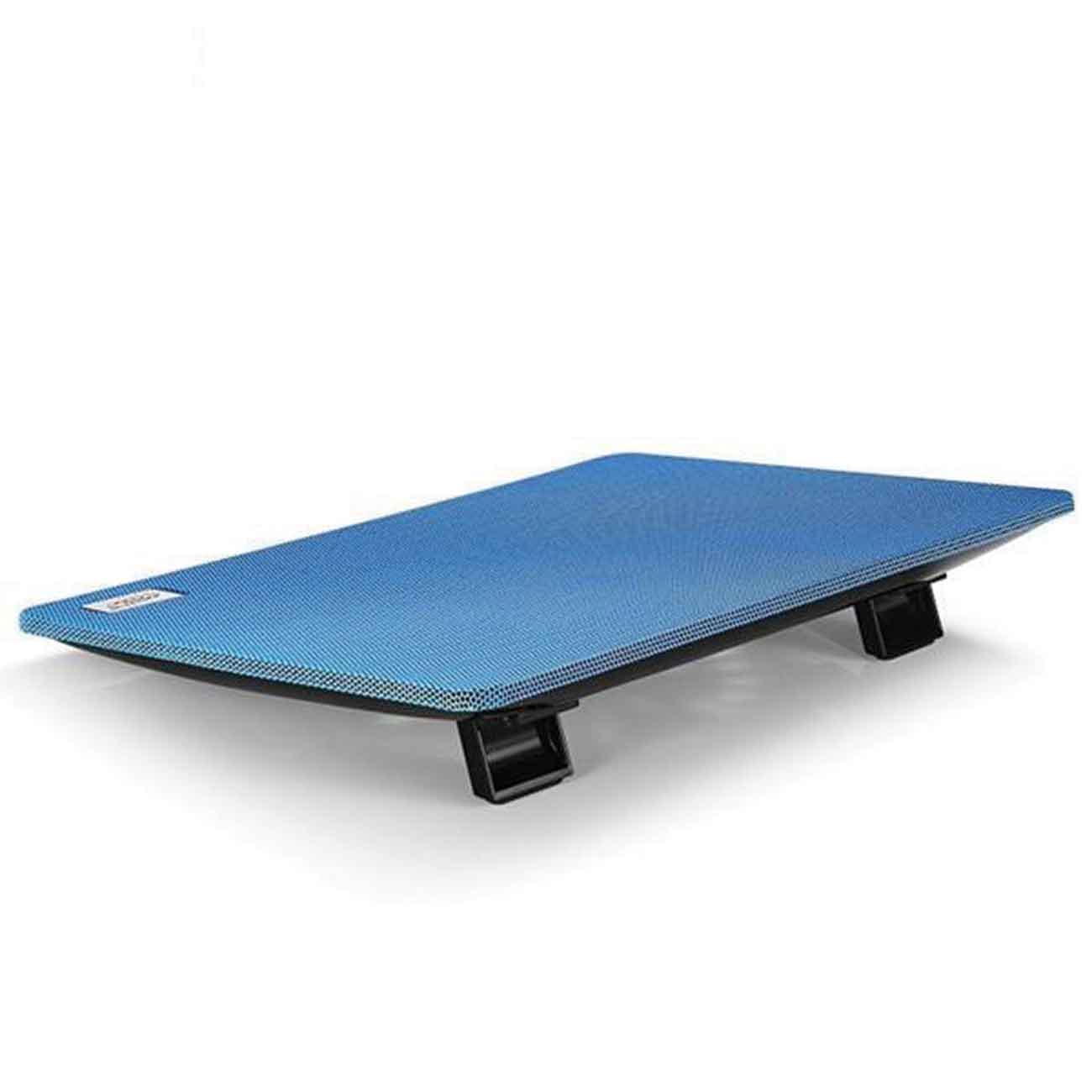 خنک کننده لپ تاپ دیپ کول DeepCool N1