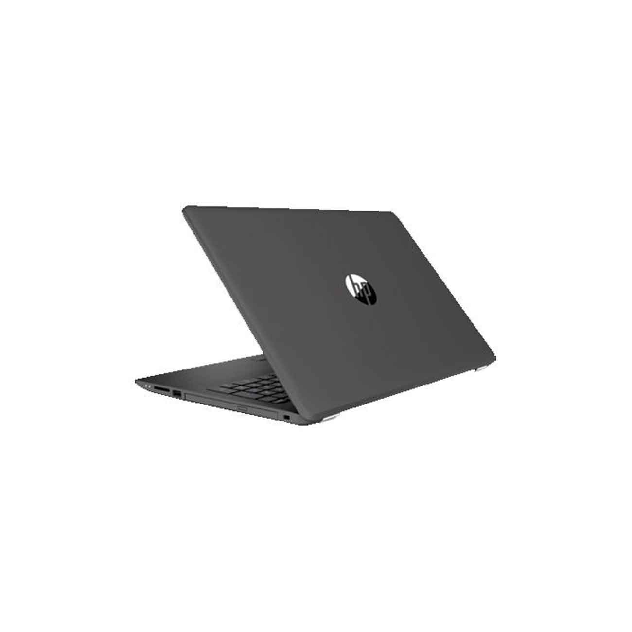لپ تاپ اچ پی HP 15-BS091NIA