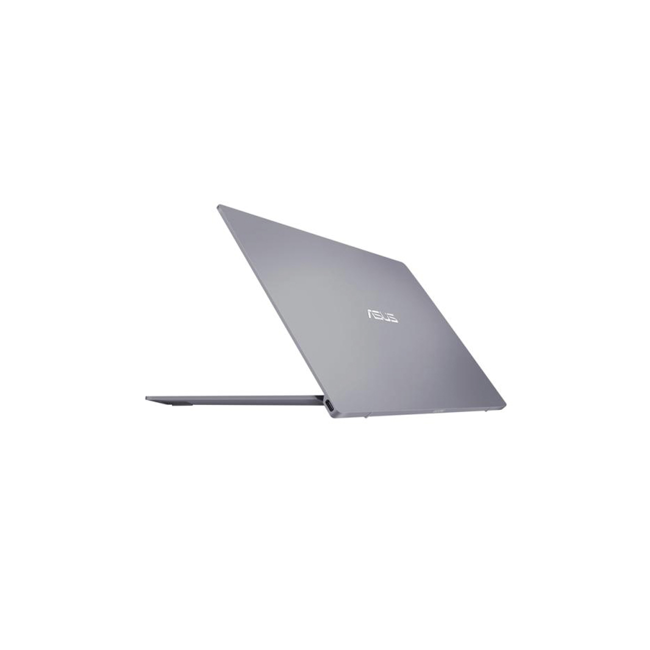لپ تاپ ایسوس Asus B9448UA