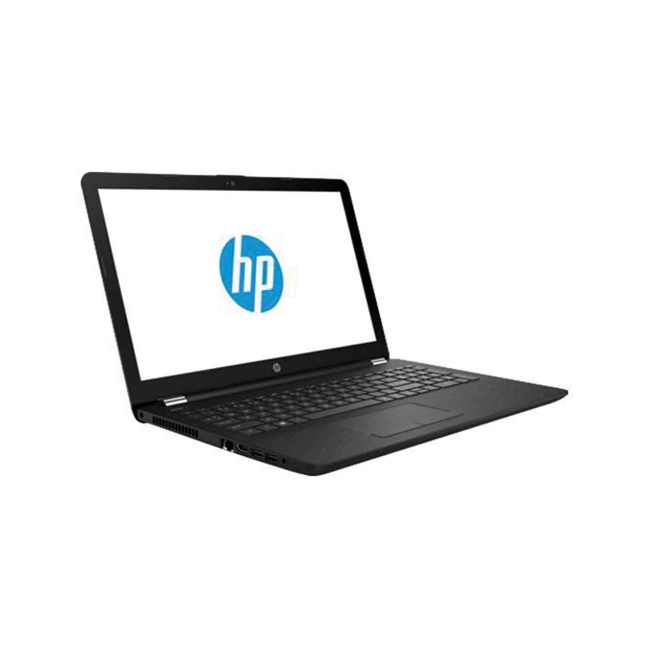 لپ تاپ اچ پی HP 15-BS068NIA