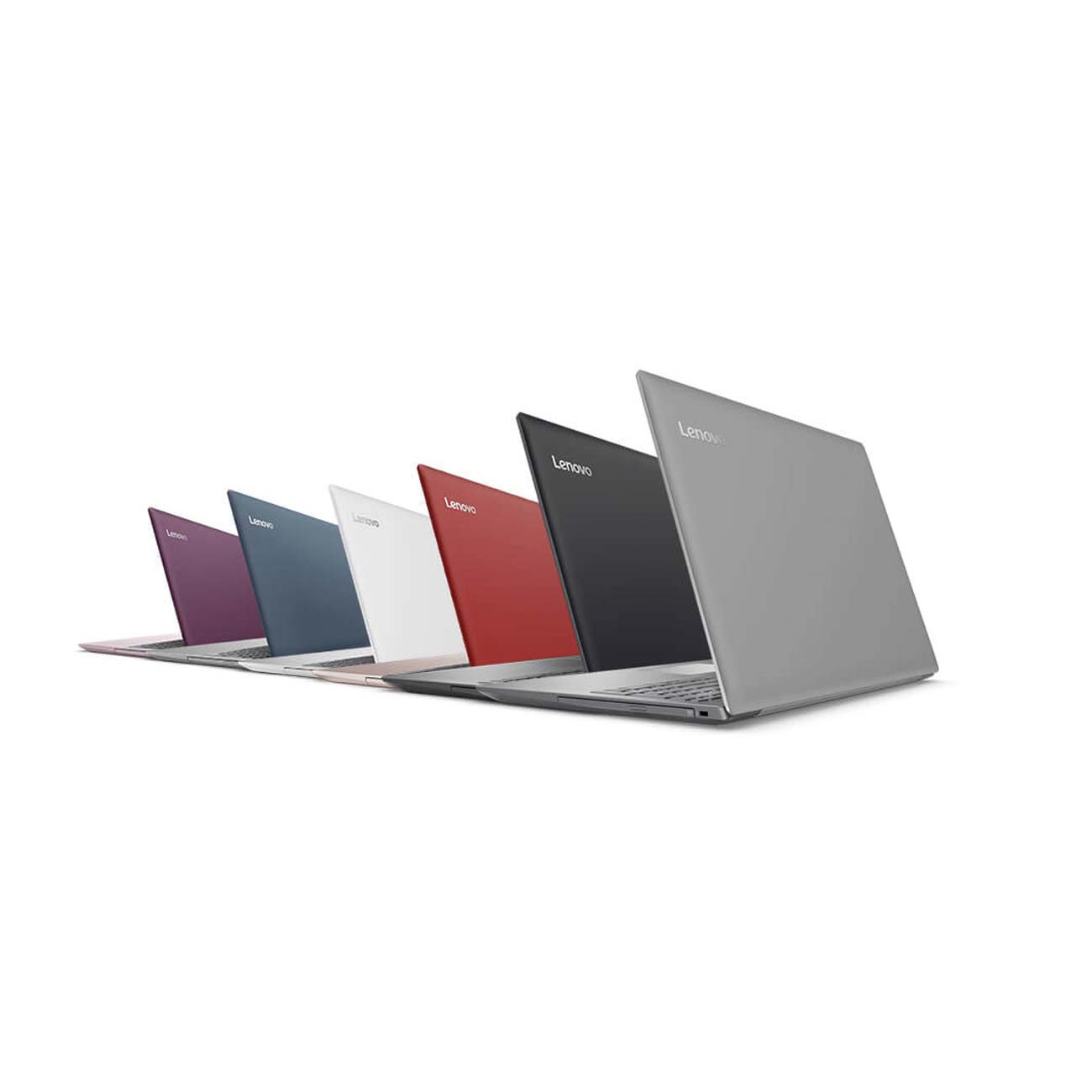 ideapad320