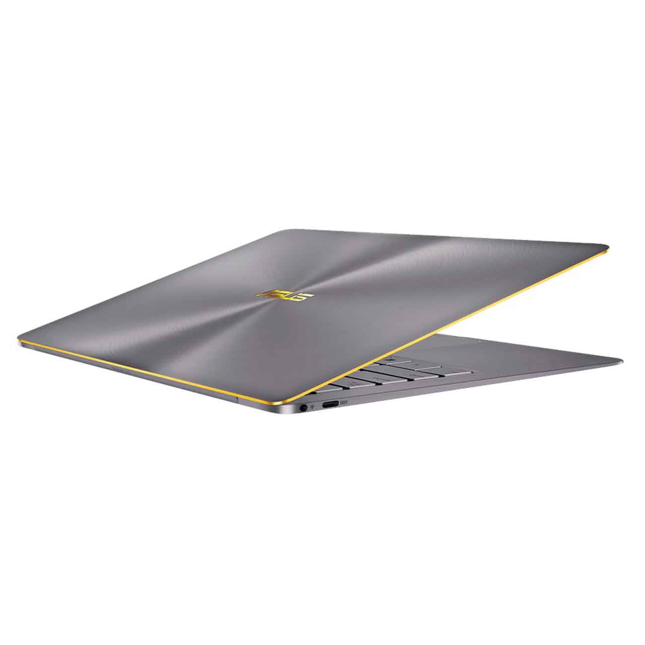 ux490ua