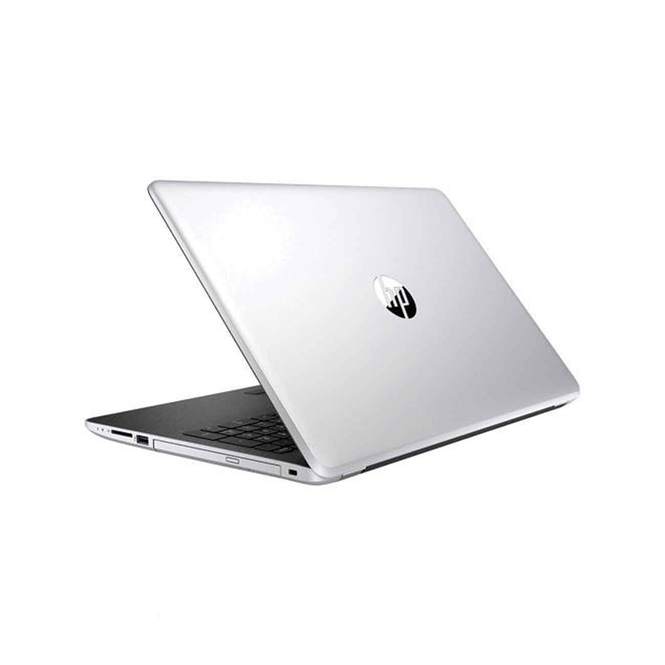 لپ تاپ اچ پی HP 15-BS089NIA