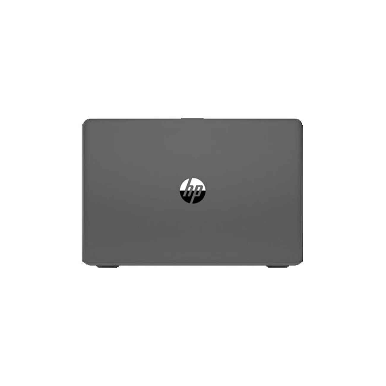 لپ تاپ اچ پی HP 15-BS091NIA