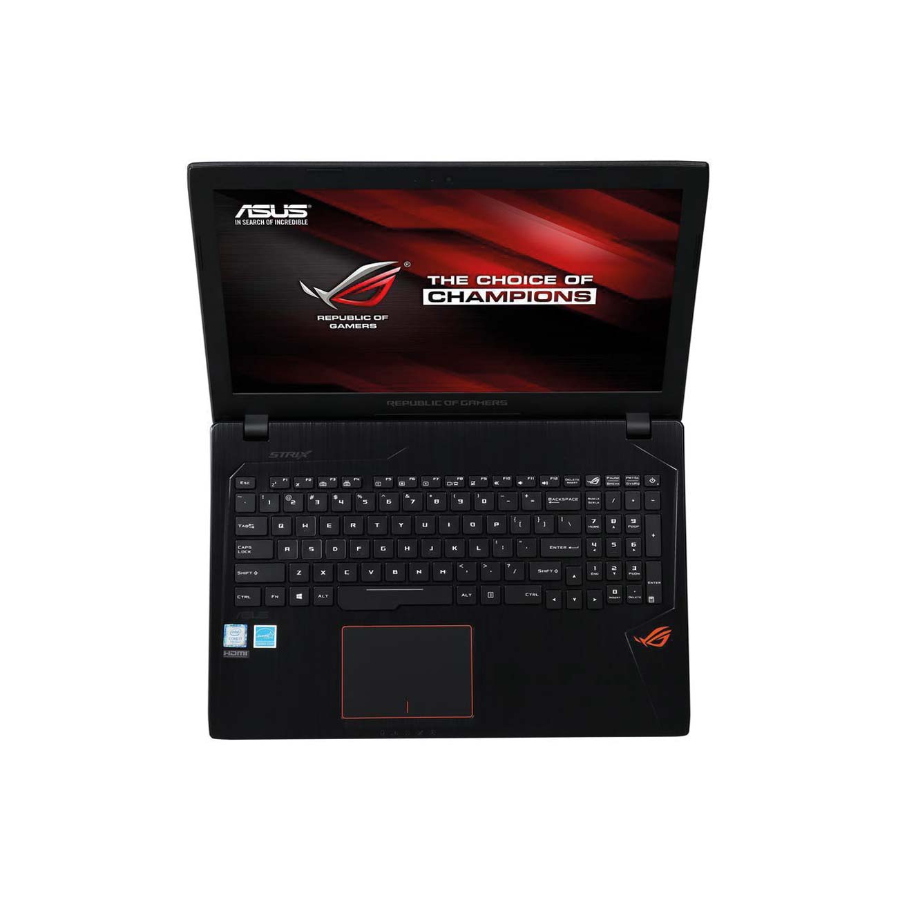 gl553ve
