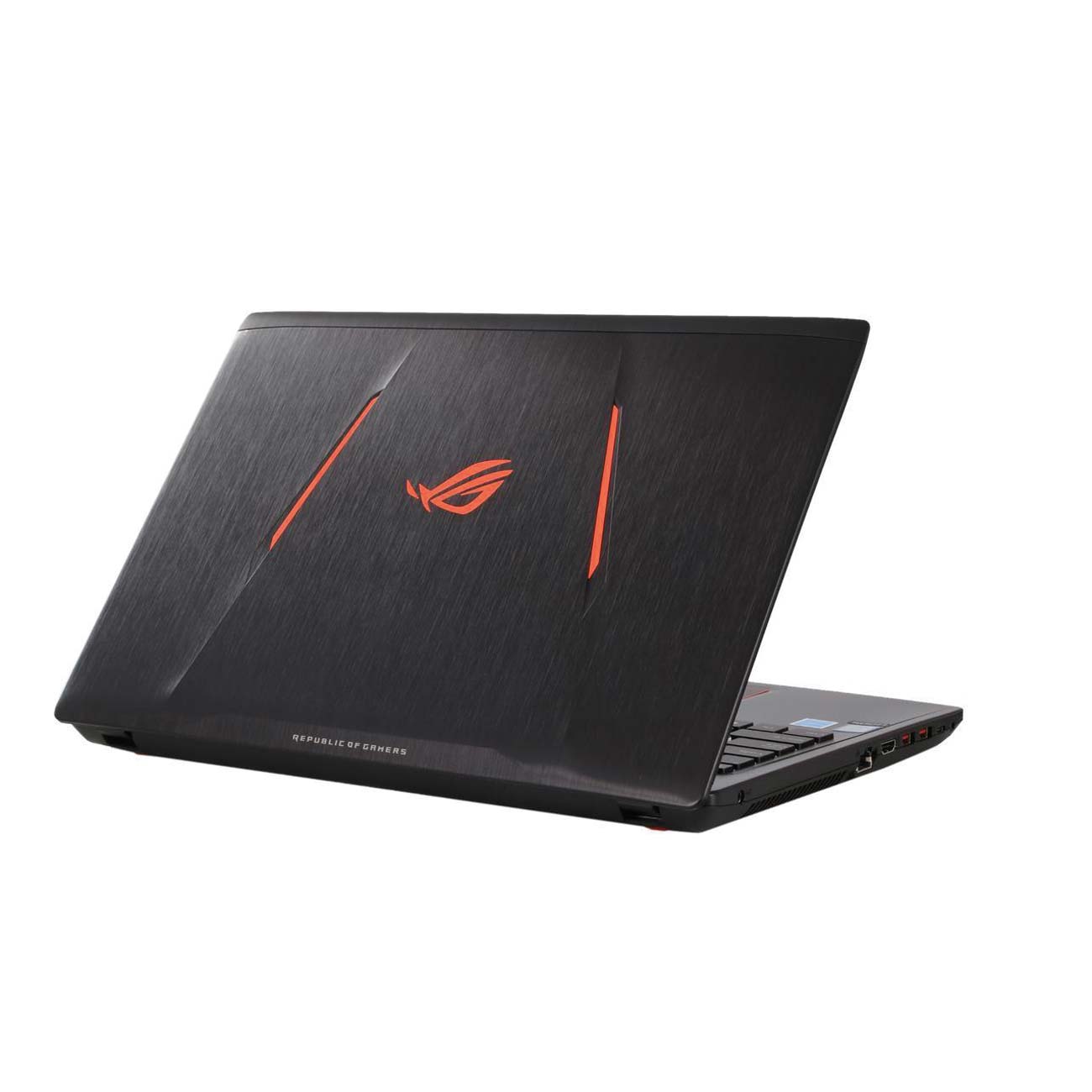gl553ve
