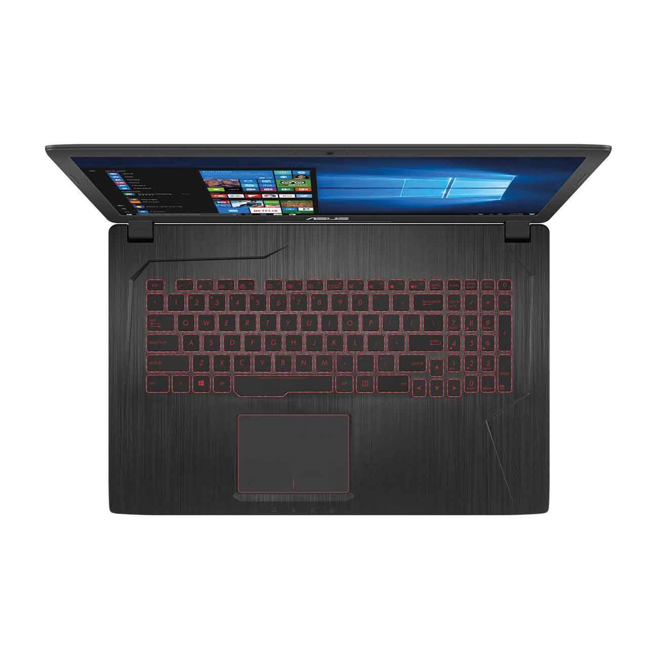 fx753vd-3