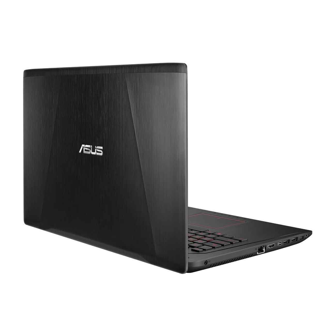fx753vd-9