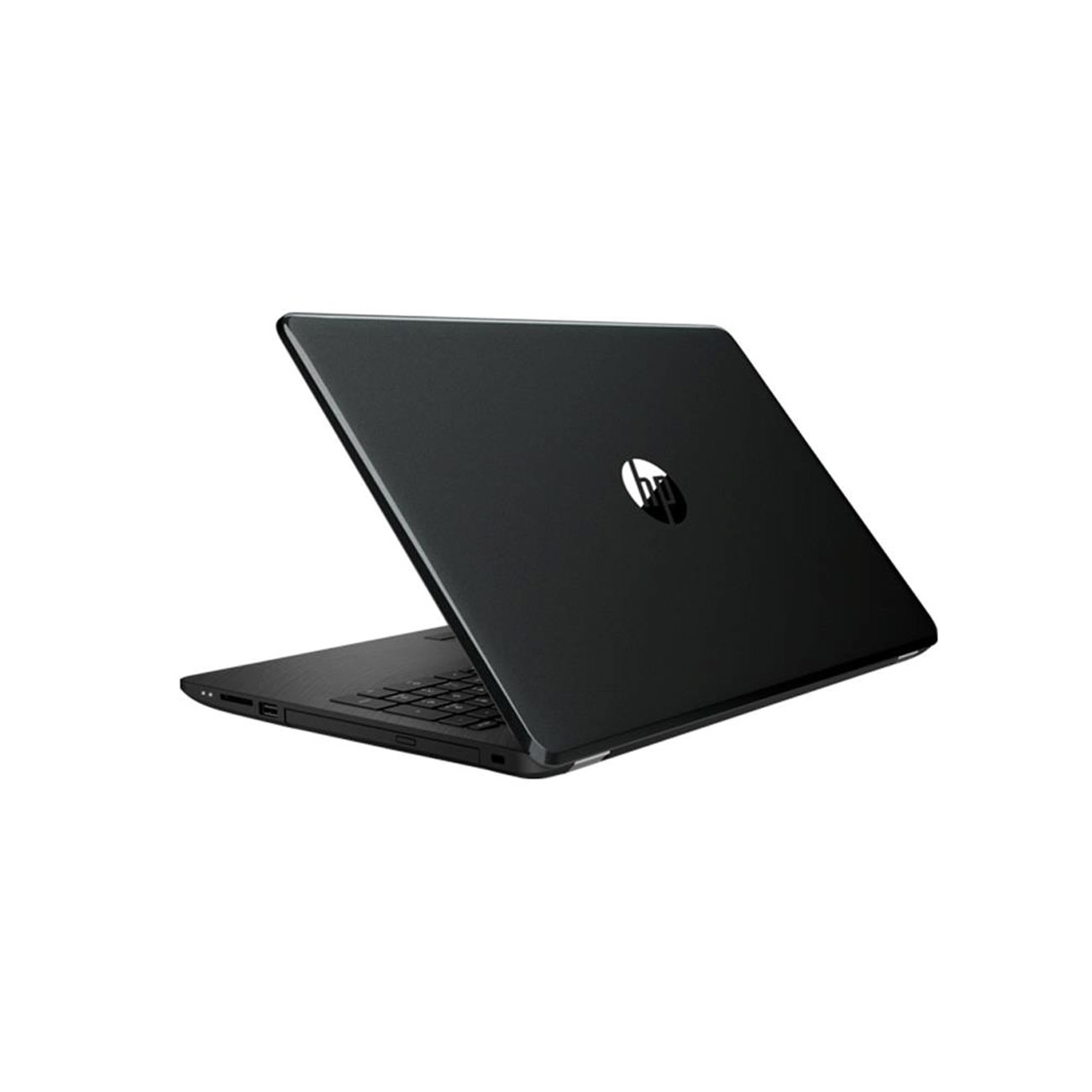 لپ تاپ اچ پی HP 15-BW099NIA