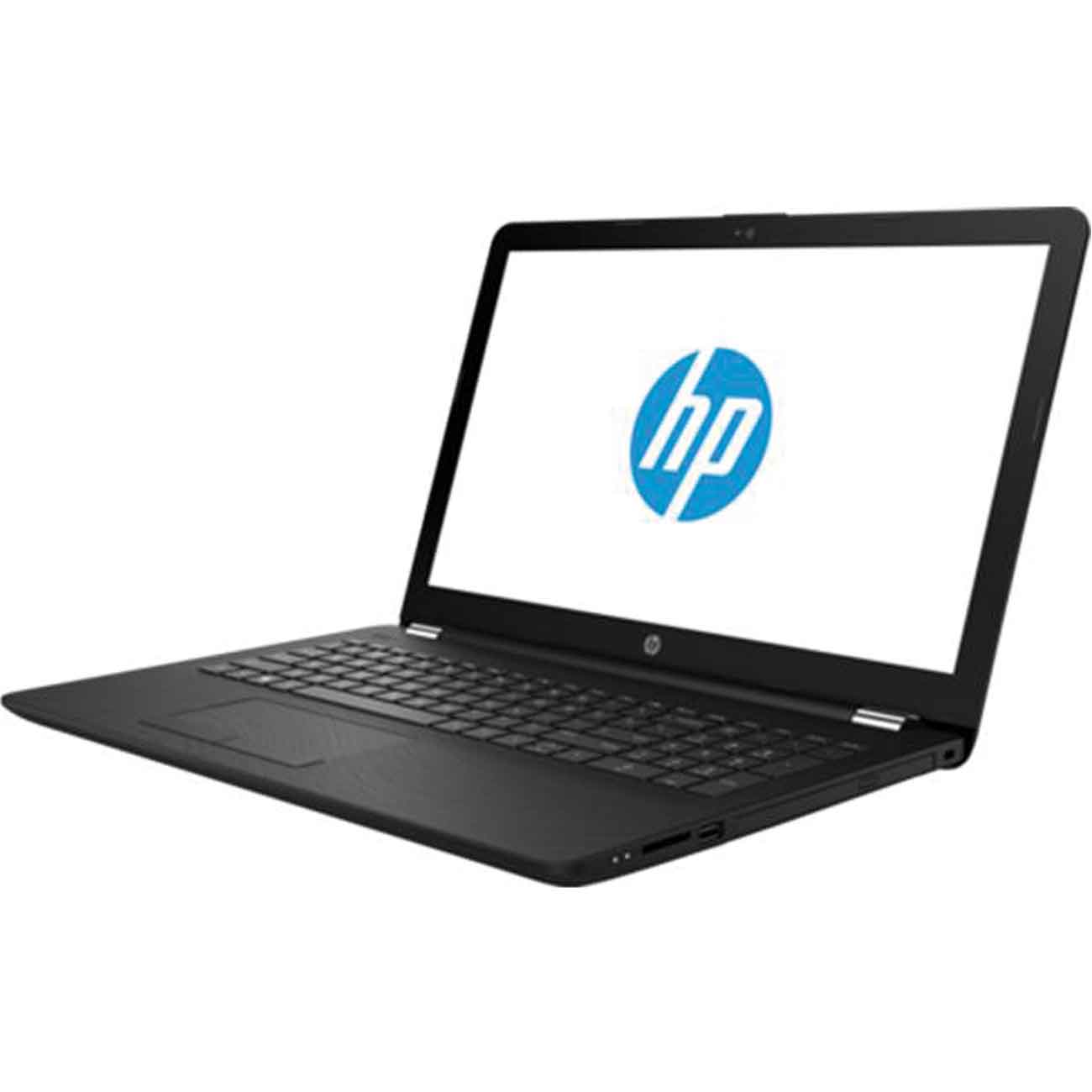 لپ تاپ اچ پی HP 15-BW093NIA