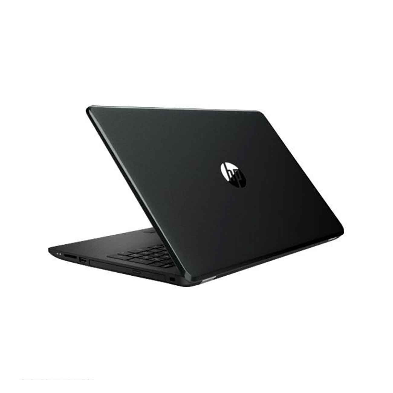 لپ تاپ اچ پی HP 15-BS068NIA