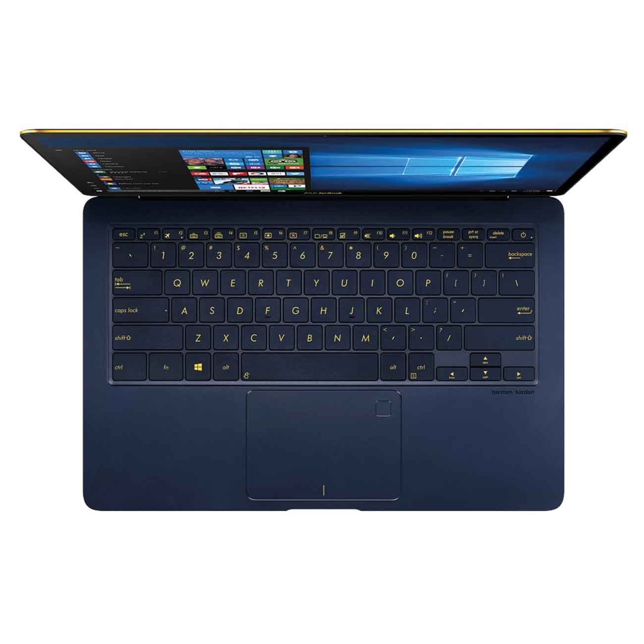 ux490ua