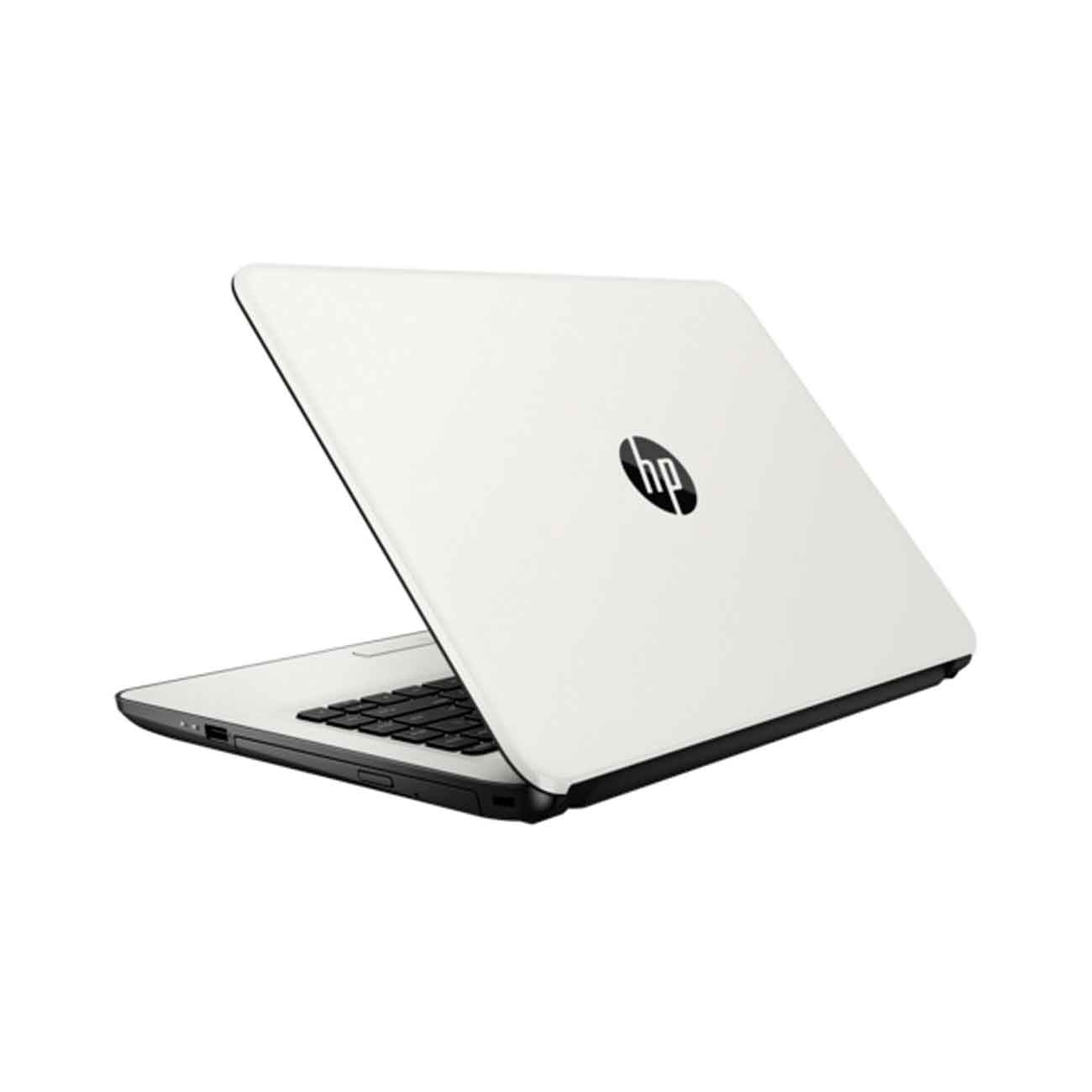 لپ تاپ اچ پی HP cd099nia