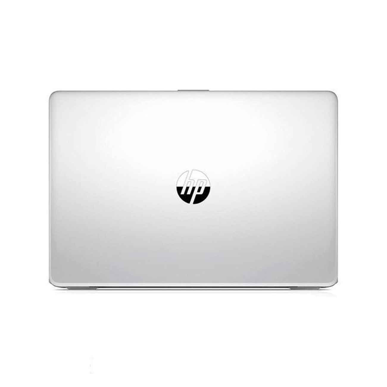 لپ تاپ اچ پی HP 15-BS089NIA