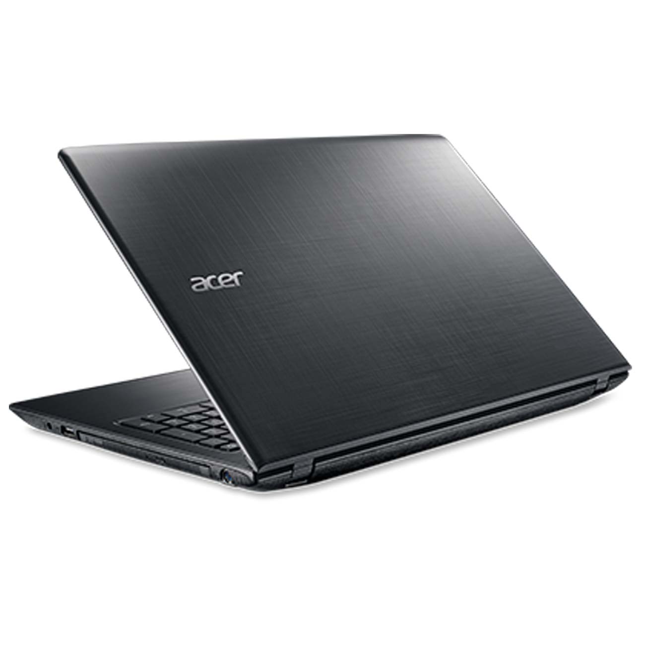 لپ تاپ ایسر Acer ES1-533 پردازنده N3350 رم 4GB