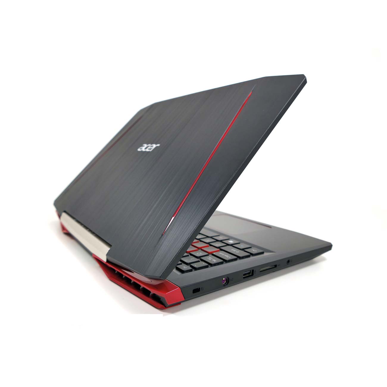 vx591