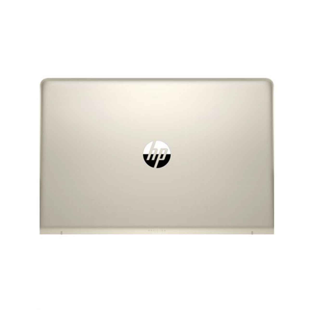 لپ تاپ اچ پی HP 15-CC090NIA